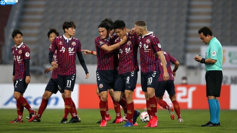 korean-fa-cup