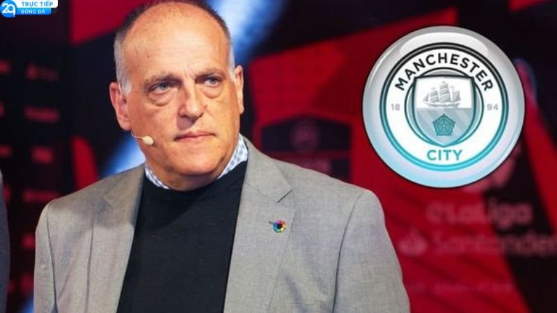 la-liga-2