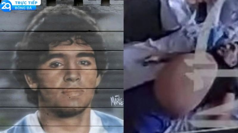 maradona-1