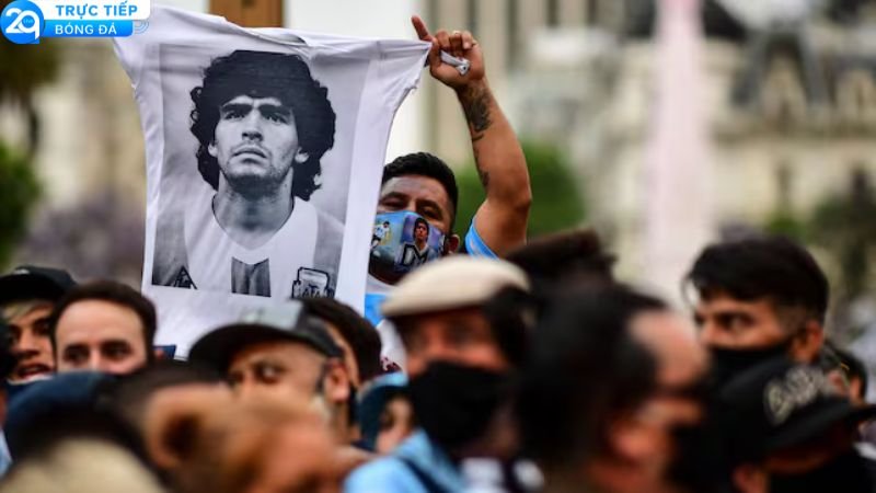 maradona-2