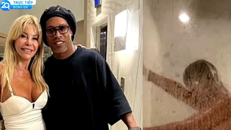 ronaldinho-1