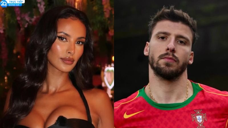 ruben-dias-2