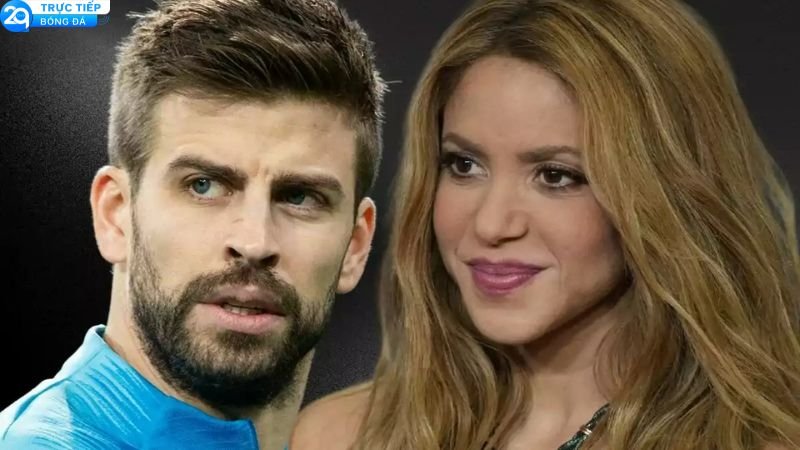 shakira-1