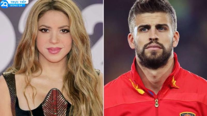 shakira-2