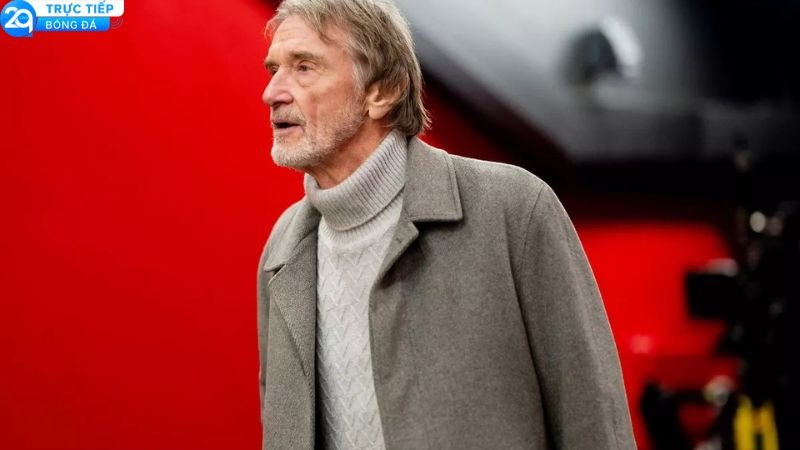 sir-jim-ratcliffe-2