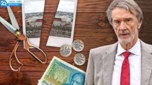 sir-jim-ratcliffe