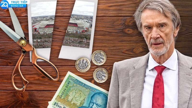 sir-jim-ratcliffe
