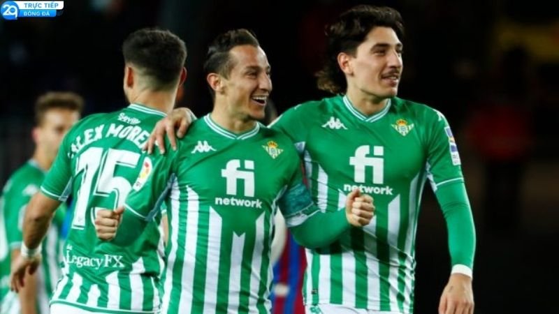 5-doi-tham-du-champions-league-2