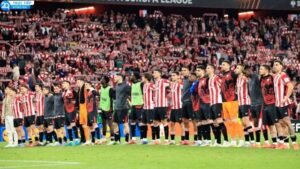 5-doi-tham-du-champions-league