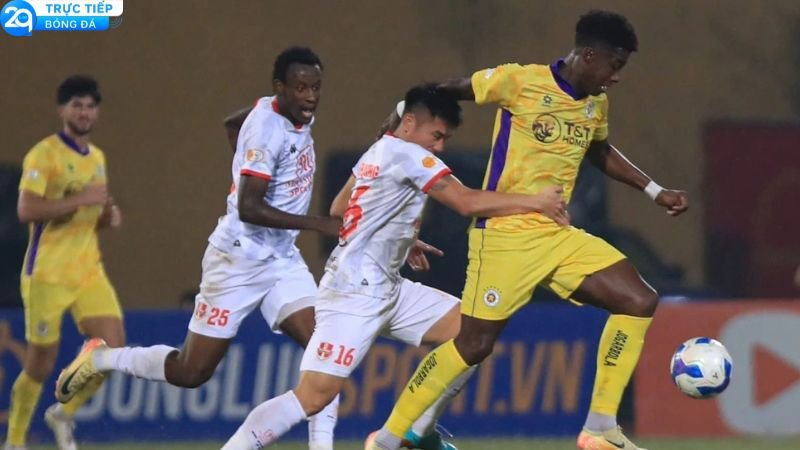 hai-phong-va-ha-noi-fc-2