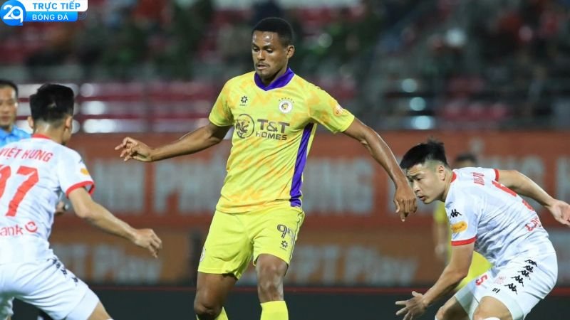 hai-phong-va-ha-noi-fc