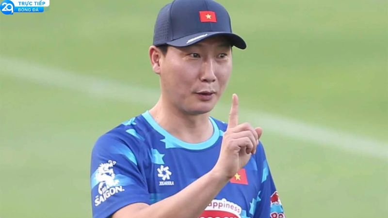 hlv-kim-sang-sik