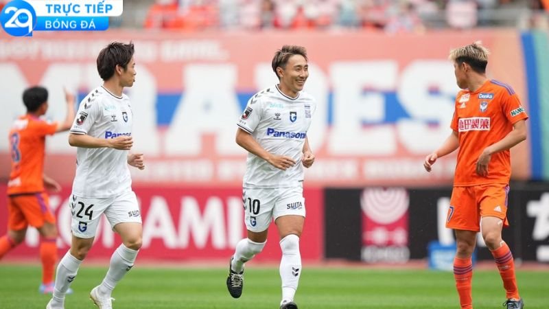 j1-league-ngay-mai-1