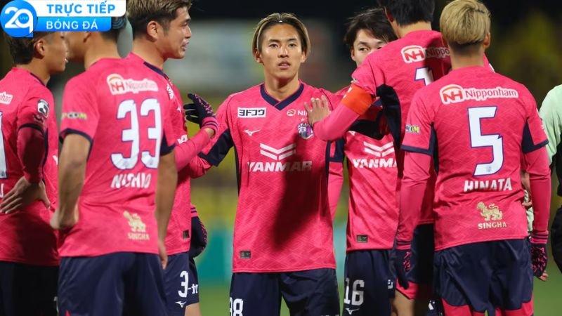 j1-league-ngay-mai-2