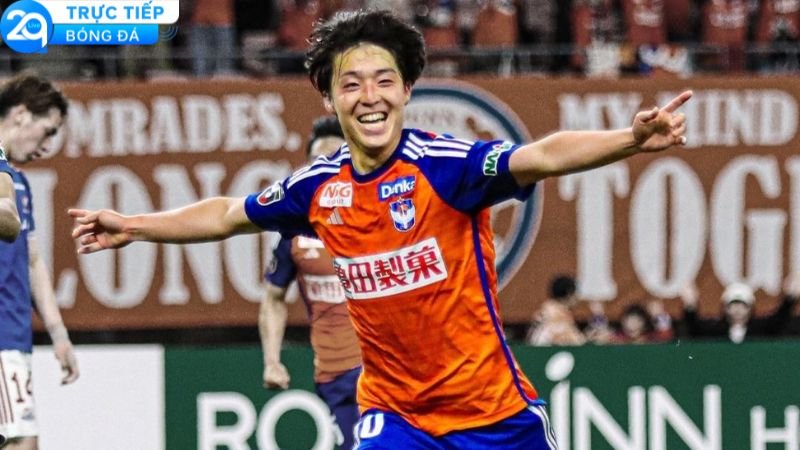j1-league-ngay-mai
