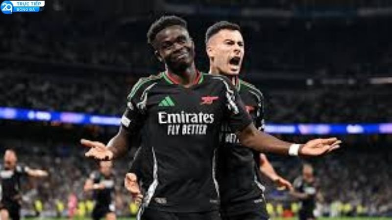 ket-qua-real-madrid-vs-arsenal-2