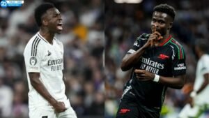 ket-qua-real-madrid-vs-arsenal