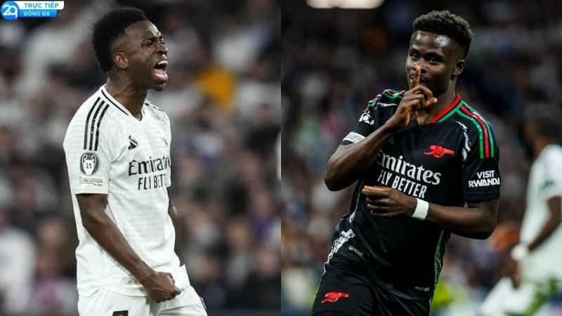 ket-qua-real-madrid-vs-arsenal