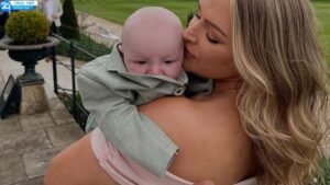 laura-woods