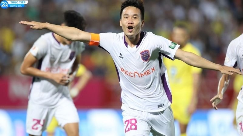 nhan-dinh-ha-tinh-vs-binh-duong-03-05-1