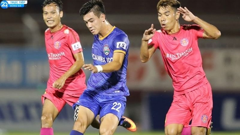 nhan-dinh-ha-tinh-vs-binh-duong-03-05-2