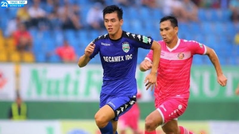 nhan-dinh-ha-tinh-vs-binh-duong-03-05