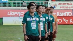 ong-vu-tien-thanh-linh-an-ky-luat