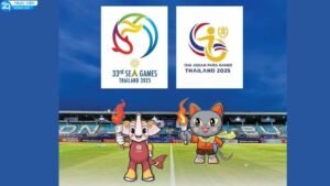 sea-games-33