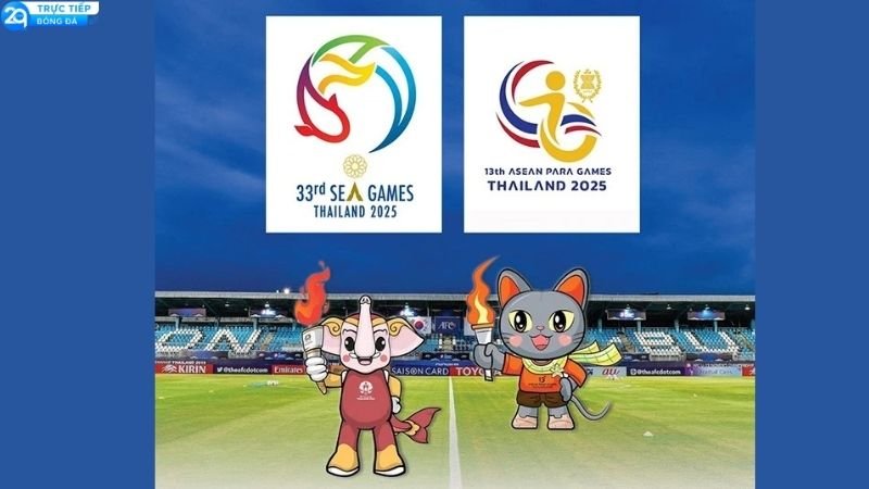 sea-games-33