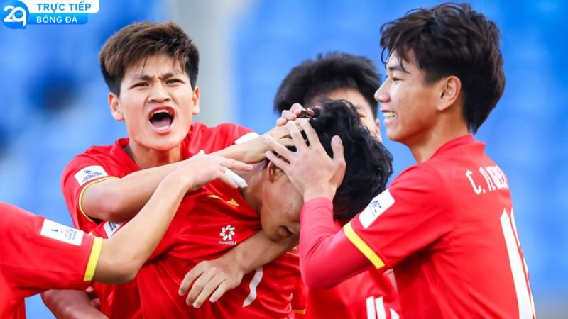 u17-viet-nam-hoa-u17-uae-1