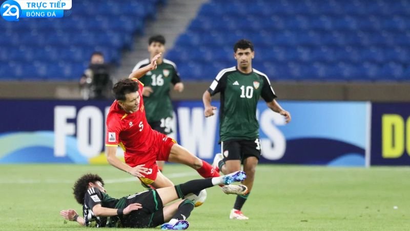u17-viet-nam-hoa-u17-uae-2