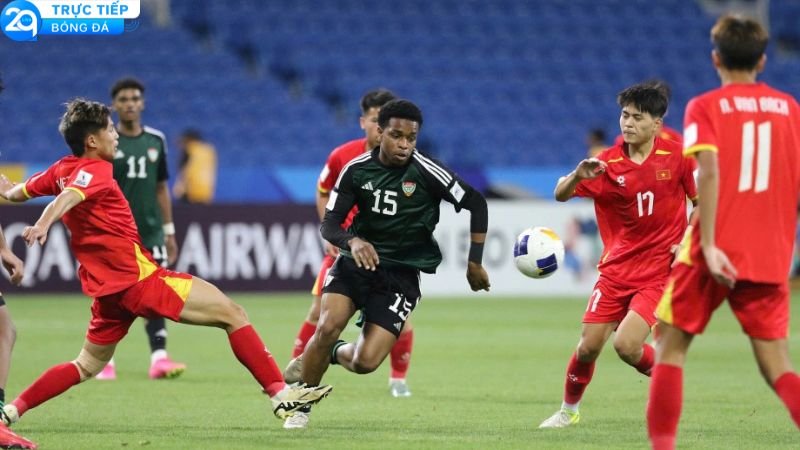 u17-viet-nam-hoa-u17-uae