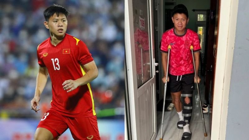 u23-viet-nam-vu-tien-long-1