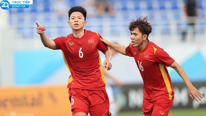 u23-viet-nam-vu-tien-long-2