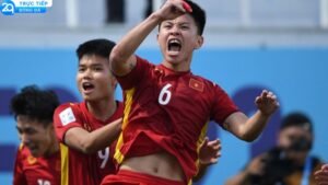 u23-viet-nam-vu-tien-long