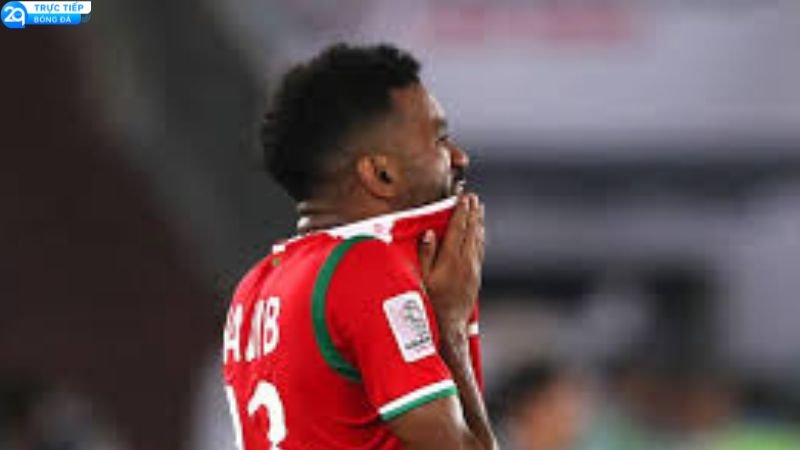 8-doi-vao-tu-ket-world-cup-2