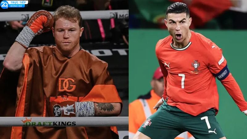 canelo-alvarez-1