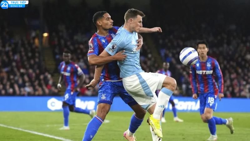 crystal-palace-cam-hoa-nottingham-2