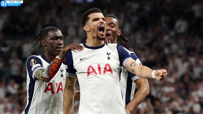 dien-bien-vong-ban-ket-europa-league-1