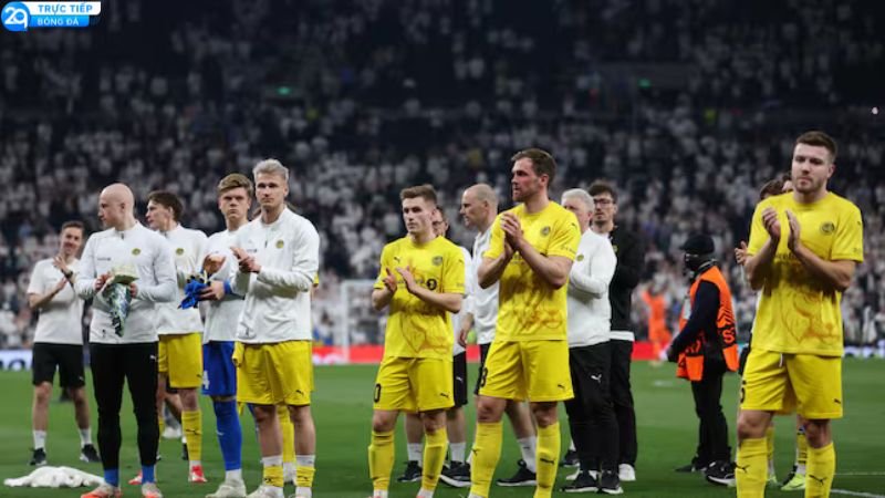 dien-bien-vong-ban-ket-europa-league-2