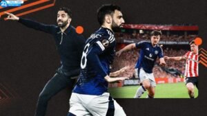 dien-bien-vong-ban-ket-europa-league