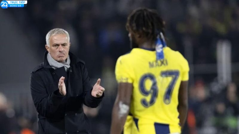 mourinho-2