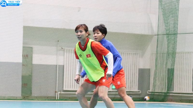 tuyen-futsal-nu-viet-nam-thang-hong-kong