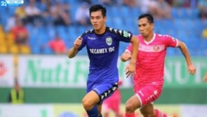 v-league-vong-21