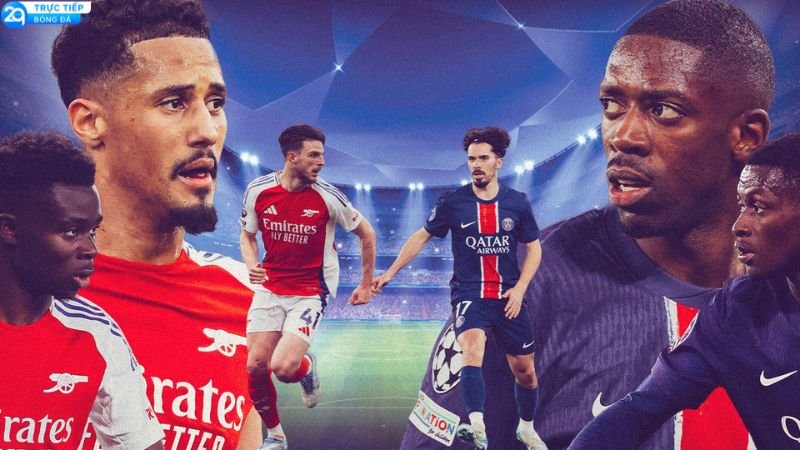 vong-ban-ket-champions-league-1
