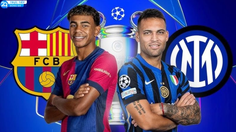 vong-ban-ket-champions-league-2