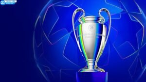 vong-ban-ket-champions-league